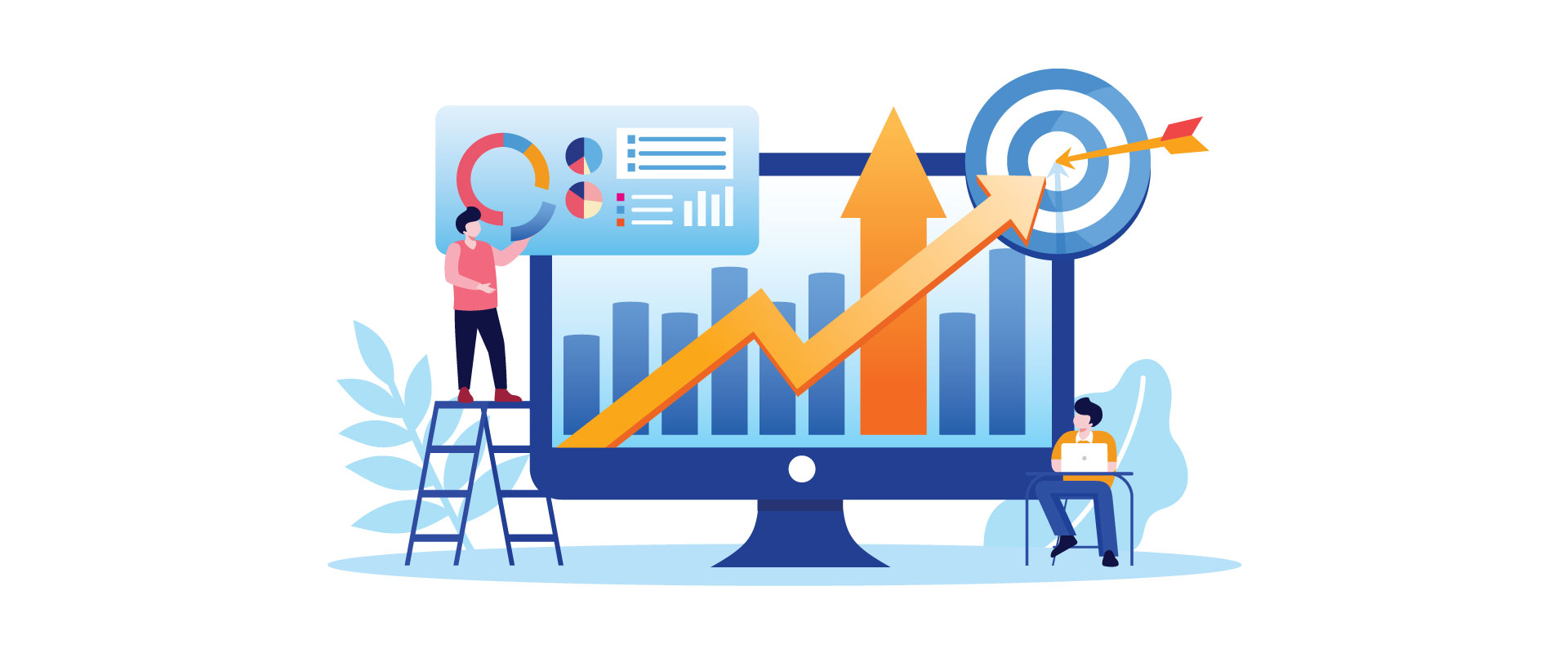 sell and Development