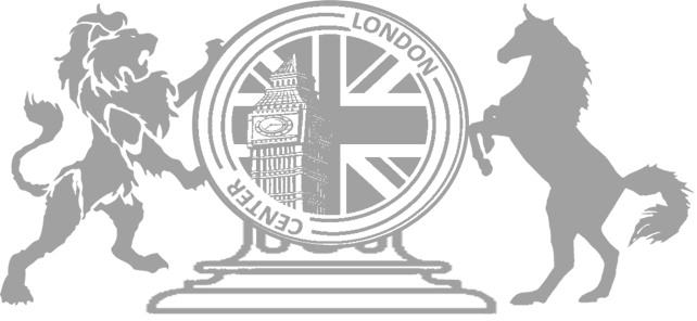 London Center LTD
