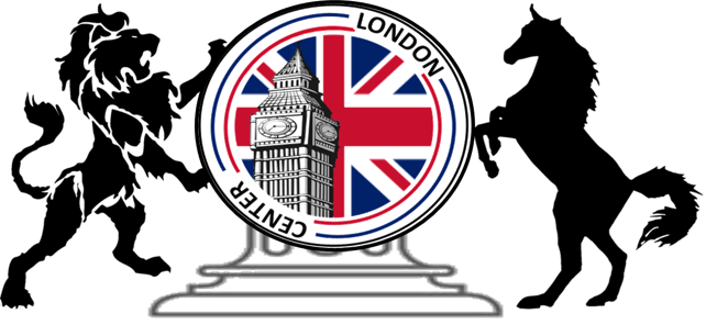 London Center LTD